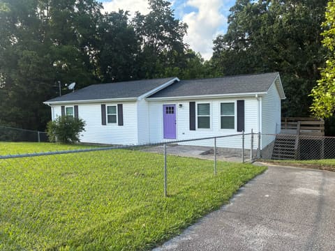 1030 Gordon Hill Pike, Corbin, KY 40701 — photo 2