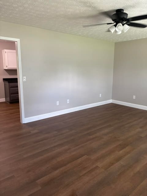 1030 Gordon Hill Pike, Corbin, KY 40701 — photo 3