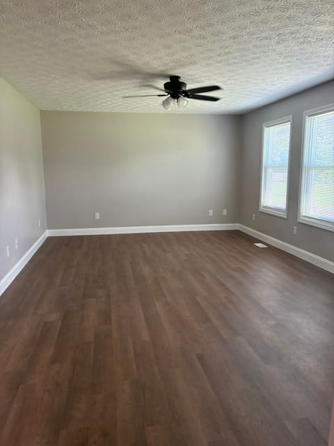 1030 Gordon Hill Pike, Corbin, KY 40701 — photo 4