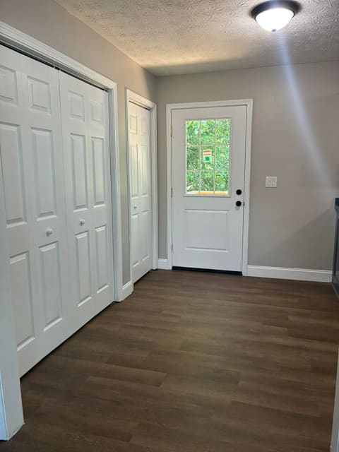 1030 Gordon Hill Pike, Corbin, KY 40701 — photo 5