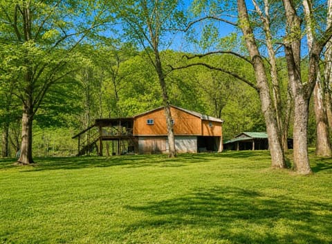 240 Athens Boonesboro Road, Winchester, KY 40391 — photo 3