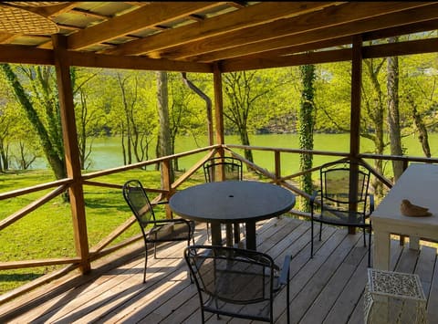 240 Athens Boonesboro Road, Winchester, KY 40391 — photo 4