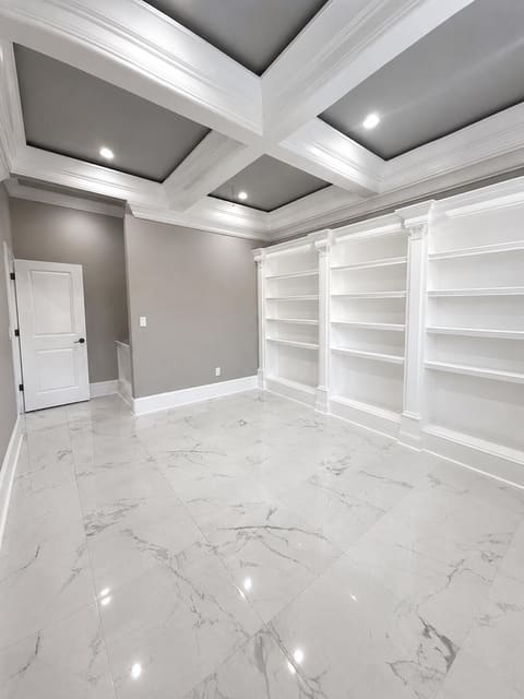 4261 Captains Court, Lexington, KY 40513 — photo 5