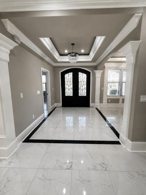 4261 Captains Court, Lexington, KY 40513 — photo 3
