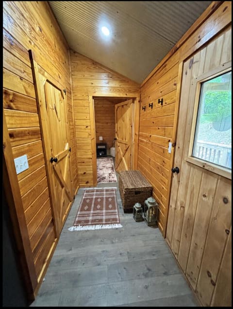 100 Orchard Road, Stanton, KY 40380 — photo 5