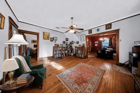 122 Adams Street, Berea, KY 40403 — photo 2