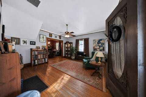 122 Adams Street, Berea, KY 40403 — photo 3