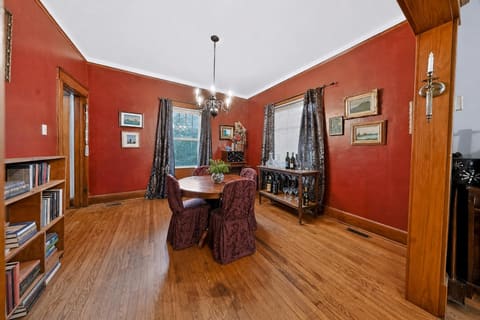 122 Adams Street, Berea, KY 40403 — photo 4