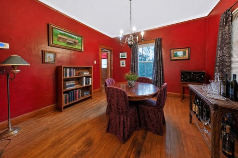 122 Adams Street, Berea, KY 40403 — photo 5