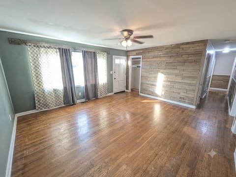 59 Hillcrest Drive, Winchester, KY 40391 — photo 2