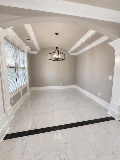 4261 Captains Court, Lexington, KY 40513 — photo 4