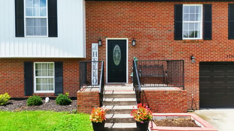 1756 Lancaster Road, Richmond, KY 40475 — photo 4