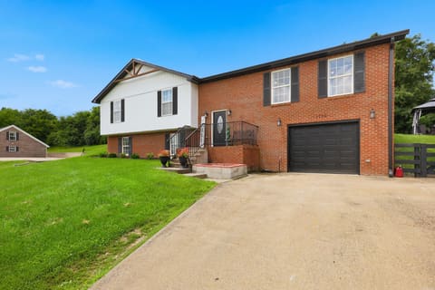 1756 Lancaster Road, Richmond, KY 40475 — photo 3