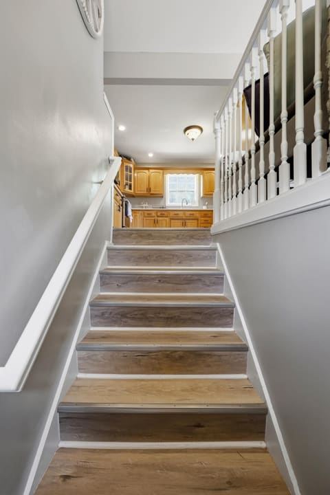1756 Lancaster Road, Richmond, KY 40475 — photo 5