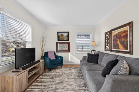 621 Cardinal Lane, Lexington, KY 40503 — photo 5