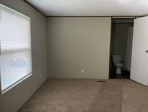 287 Kay Jay Camp Rd Road, Barbourville, KY 40906 — photo 5