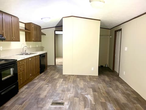 287 Kay Jay Camp Rd Road, Barbourville, KY 40906 — photo 4