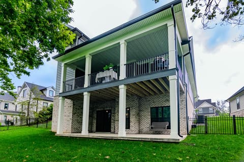 3529 Harper Woods Lane, Lexington, KY 40515 — photo 5