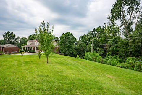 328 Lewis Drive, Richmond, KY 40475 — photo 3