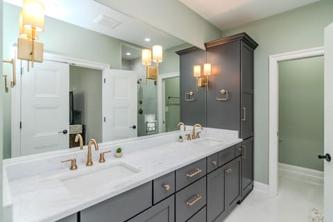 3529 Harper Woods Lane, Lexington, KY 40515 — photo 4