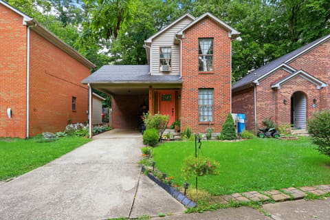 1438 Vintage Circle, Lexington, KY 40517 — photo 2