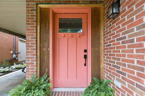 1438 Vintage Circle, Lexington, KY 40517 — photo 3