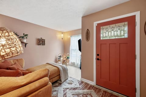 1438 Vintage Circle, Lexington, KY 40517 — photo 5