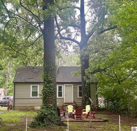 935 N 25th Street, Paducah, KY 42001 — photo 2