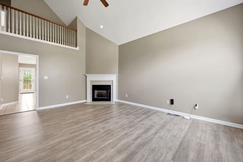 3744 Wargrave Walk, Lexington, KY 40509 — photo 2