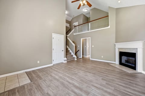 3744 Wargrave Walk, Lexington, KY 40509 — photo 4