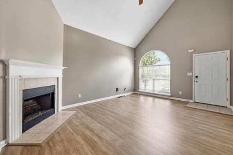 3744 Wargrave Walk, Lexington, KY 40509 — photo 5