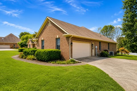 3013 Iroquois Trail, Richmond, KY 40475 — photo 4