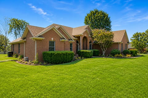 3013 Iroquois Trail, Richmond, KY 40475 — photo 2