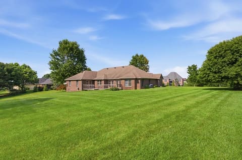 3013 Iroquois Trail, Richmond, KY 40475 — photo 5