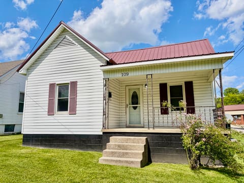 109 Langdon Street, Somerset, KY 42501 — photo 2