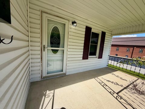109 Langdon Street, Somerset, KY 42501 — photo 3