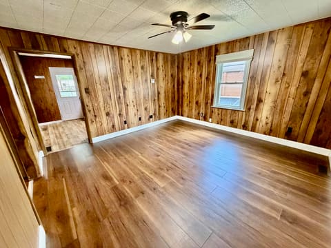 109 Langdon Street, Somerset, KY 42501 — photo 4