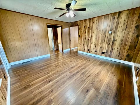 109 Langdon Street, Somerset, KY 42501 — photo 5