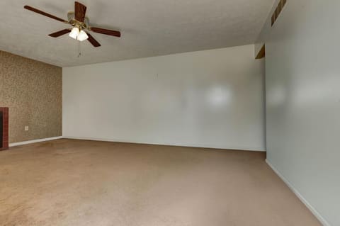 913-916 Robin Avenue, Mt Sterling, KY 40353 — photo 4