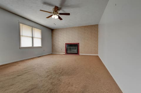 913-916 Robin Avenue, Mt Sterling, KY 40353 — photo 5