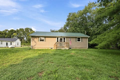 137 Blake Lane, Berry, KY 41003 — photo 2