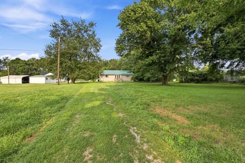 137 Blake Lane, Berry, KY 41003 — photo 3