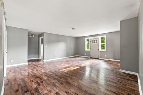137 Blake Lane, Berry, KY 41003 — photo 5