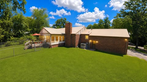 99 Dogwood Drive, Cadiz, KY 42211 — photo 3