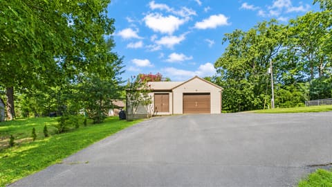 99 Dogwood Drive, Cadiz, KY 42211 — photo 4