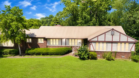 99 Dogwood Drive, Cadiz, KY 42211 — photo 5