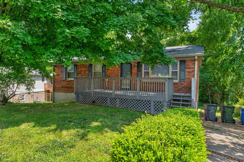 3289 Beaver Creek Drive, Lexington, KY 40515 — photo 2