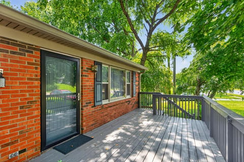 3289 Beaver Creek Drive, Lexington, KY 40515 — photo 3