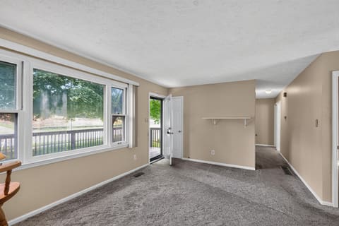 3289 Beaver Creek Drive, Lexington, KY 40515 — photo 4