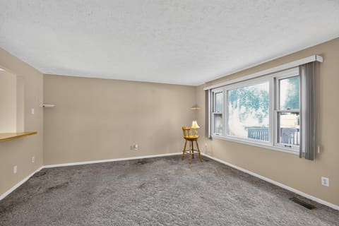 3289 Beaver Creek Drive, Lexington, KY 40515 — photo 5
